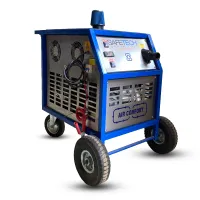Air Comfort System