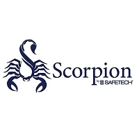 Dispositivo Scorpion