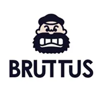Bruttus