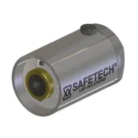 Bicos S-45
