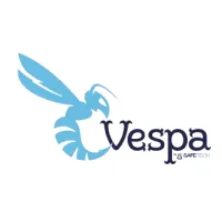 Vespa
